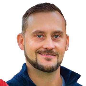 Bryon Scott